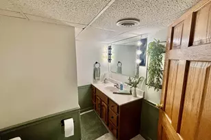 513 W Main St, Coldwater, OH 45828 - Photo 32