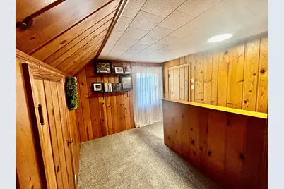 513 W Main Street, Coldwater, OH 45828 - Photo 26