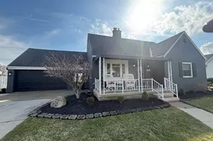 513 W Main St, Coldwater, OH 45828 - Photo 2