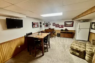 513 W Main St, Coldwater, OH 45828 - Photo 38