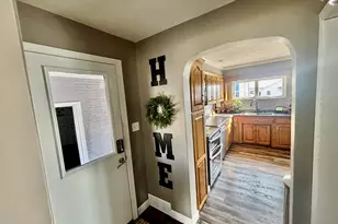 513 W Main St, Coldwater, OH 45828 - Photo 14