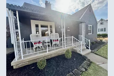 513 W Main Street, Coldwater, OH 45828 - Photo 4