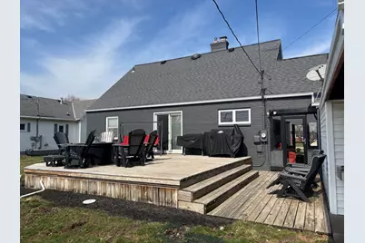 513 W Main Street, Coldwater, OH 45828 - Photo 8