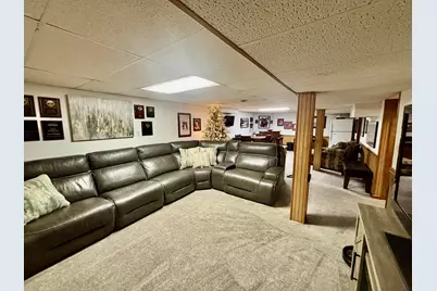 513 W Main Street, Coldwater, OH 45828 - Photo 36