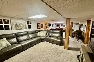 513 W Main St, Coldwater, OH 45828 - Photo 36