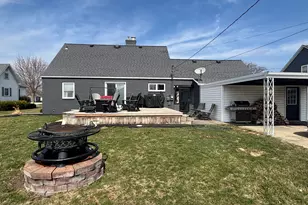 513 W Main St, Coldwater, OH 45828 - Photo 6