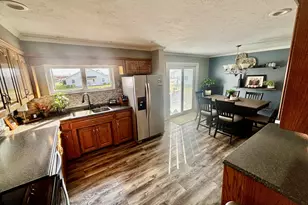 513 W Main St, Coldwater, OH 45828 - Photo 16