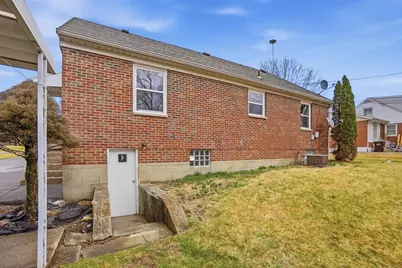 1421 Seminole Avenue, Springfield, OH 45506 - Photo 30