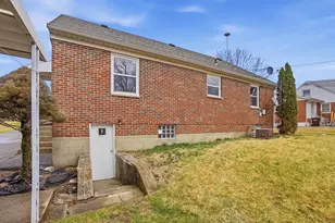 1421 Seminole Ave, Springfield, OH 45506 - Photo 30