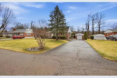 1421 Seminole Avenue, Springfield, OH 45506 - Photo 2