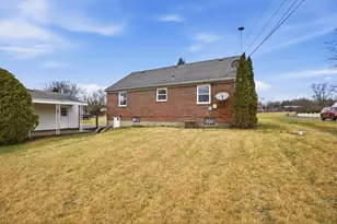 1421 Seminole Ave, Springfield, OH 45506 - Photo 28