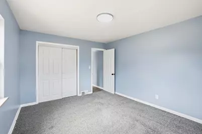 1421 Seminole Avenue, Springfield, OH 45506 - Photo 16