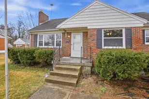 1421 Seminole Ave, Springfield, OH 45506 - Photo 6