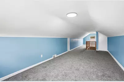 1421 Seminole Avenue, Springfield, OH 45506 - Photo 32