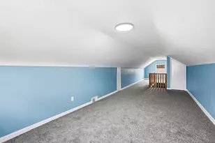 1421 Seminole Ave, Springfield, OH 45506 - Photo 32