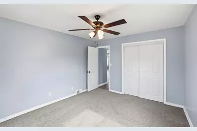 1421 Seminole Avenue, Springfield, OH 45506 - Photo 20