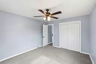 1421 Seminole Ave, Springfield, OH 45506 - Photo 20