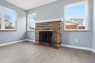 1421 Seminole Ave, Springfield, OH 45506 - Photo 14