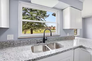 1421 Seminole Ave, Springfield, OH 45506 - Photo 8