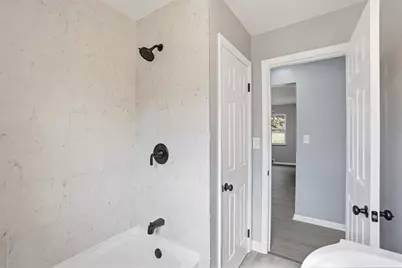 1421 Seminole Avenue, Springfield, OH 45506 - Photo 18