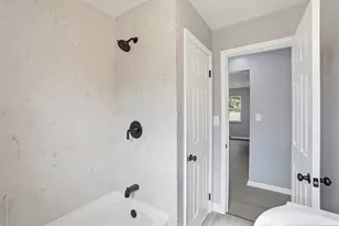 1421 Seminole Ave, Springfield, OH 45506 - Photo 18