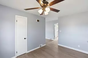 1421 Seminole Ave, Springfield, OH 45506 - Photo 12