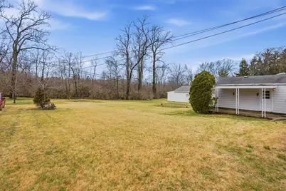 1421 Seminole Avenue, Springfield, OH 45506 - Photo 26