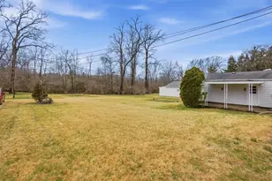 1421 Seminole Ave, Springfield, OH 45506 - Photo 26