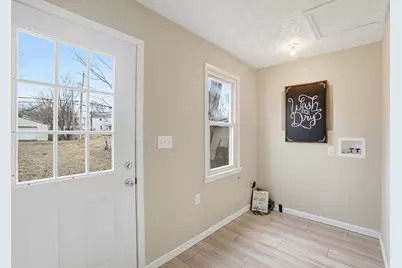 709 N Russell Street, Urbana, OH 43078 - Photo 12