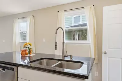 709 N Russell Street, Urbana, OH 43078 - Photo 10