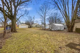 709 N Russell St, Urbana, OH 43078 - Photo 20