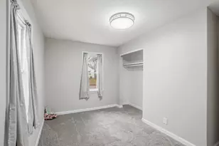 709 N Russell St, Urbana, OH 43078 - Photo 14