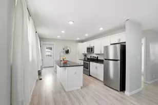 709 N Russell St, Urbana, OH 43078 - Photo 8