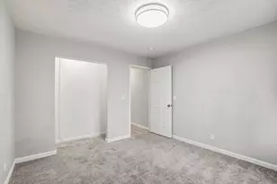 709 N Russell St, Urbana, OH 43078 - Photo 18