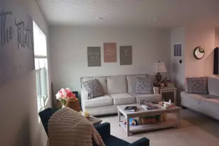 1674 Bishop Ct, Sidney, OH 45365 - Photo 4