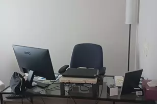 1674 Bishop Ct, Sidney, OH 45365 - Photo 8