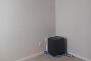 1674 Bishop Ct, Sidney, OH 45365 - Photo 24