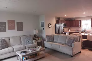 1674 Bishop Ct, Sidney, OH 45365 - Photo 2