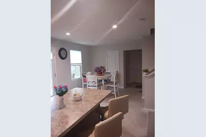 1674 Bishop Court, Sidney, OH 45365 - Photo 6