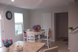 1674 Bishop Ct, Sidney, OH 45365 - Photo 6