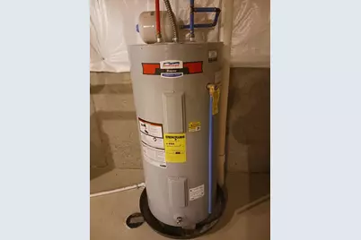 1674 Bishop Court, Sidney, OH 45365 - Photo 30