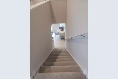 1674 Bishop Court, Sidney, OH 45365 - Photo 10