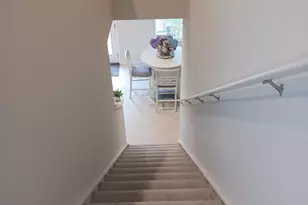 1674 Bishop Ct, Sidney, OH 45365 - Photo 10