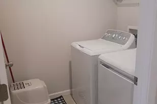 1674 Bishop Ct, Sidney, OH 45365 - Photo 18