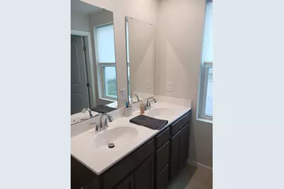 1674 Bishop Court, Sidney, OH 45365 - Photo 14