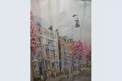 1674 Bishop Court, Sidney, OH 45365 - Photo 22