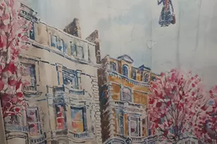 1674 Bishop Ct, Sidney, OH 45365 - Photo 22