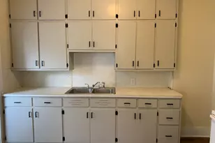 300 W Sandusky Ave, Bellefontaine, OH 43311 - Photo 6