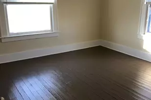 300 W Sandusky Ave, Bellefontaine, OH 43311 - Photo 14