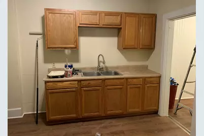 300 W Sandusky Avenue, Bellefontaine, OH 43311 - Photo 22